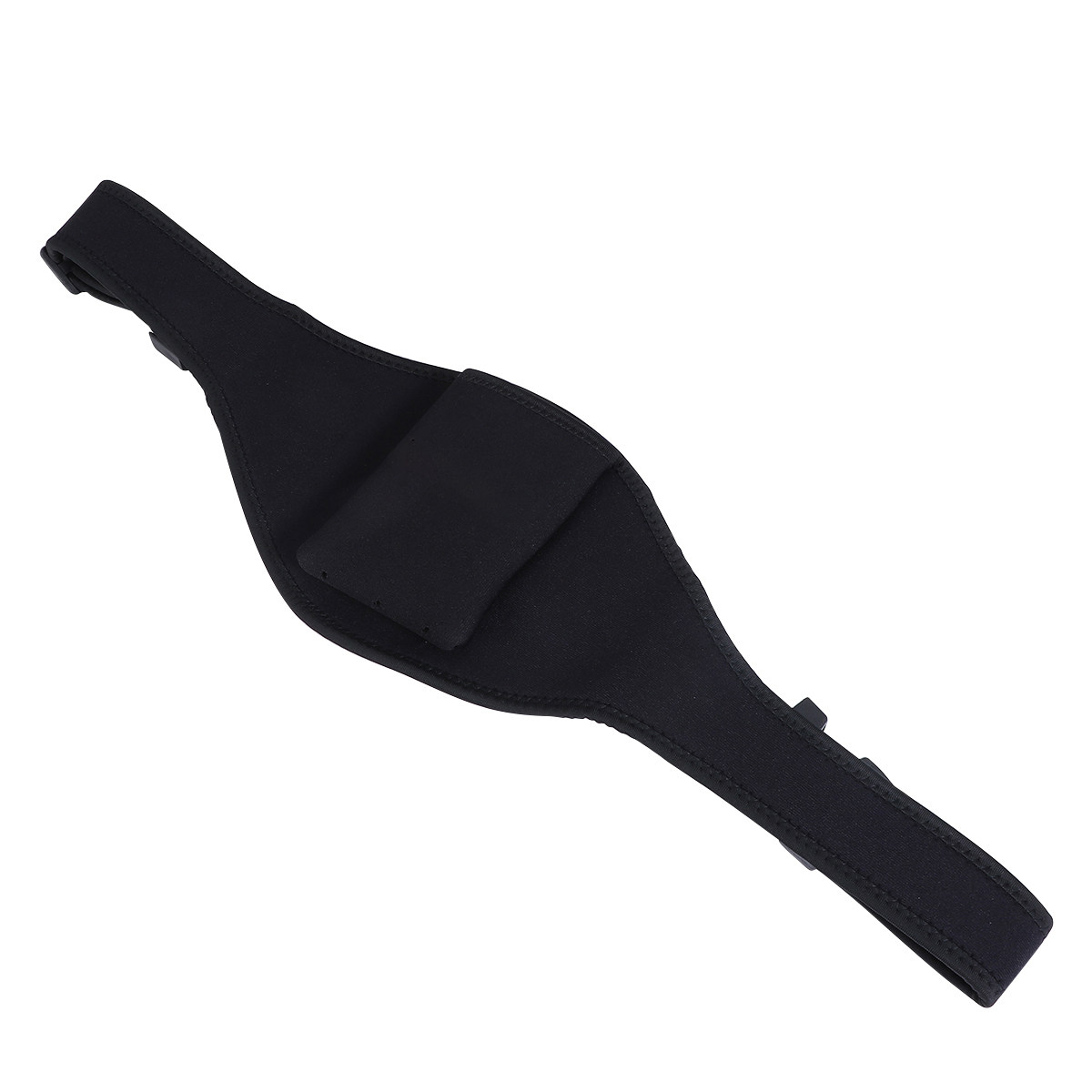 Pilates Yoga Instructor - Чехол для микрофона на ремень для